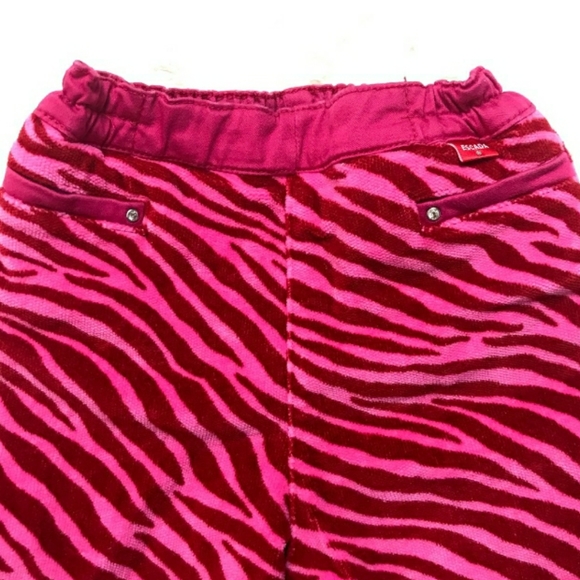 Escada Pants - Picture 2 of 9